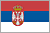 Republic of Serbia